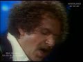 Mort Shuman - Un été de porcelaine (1977)
