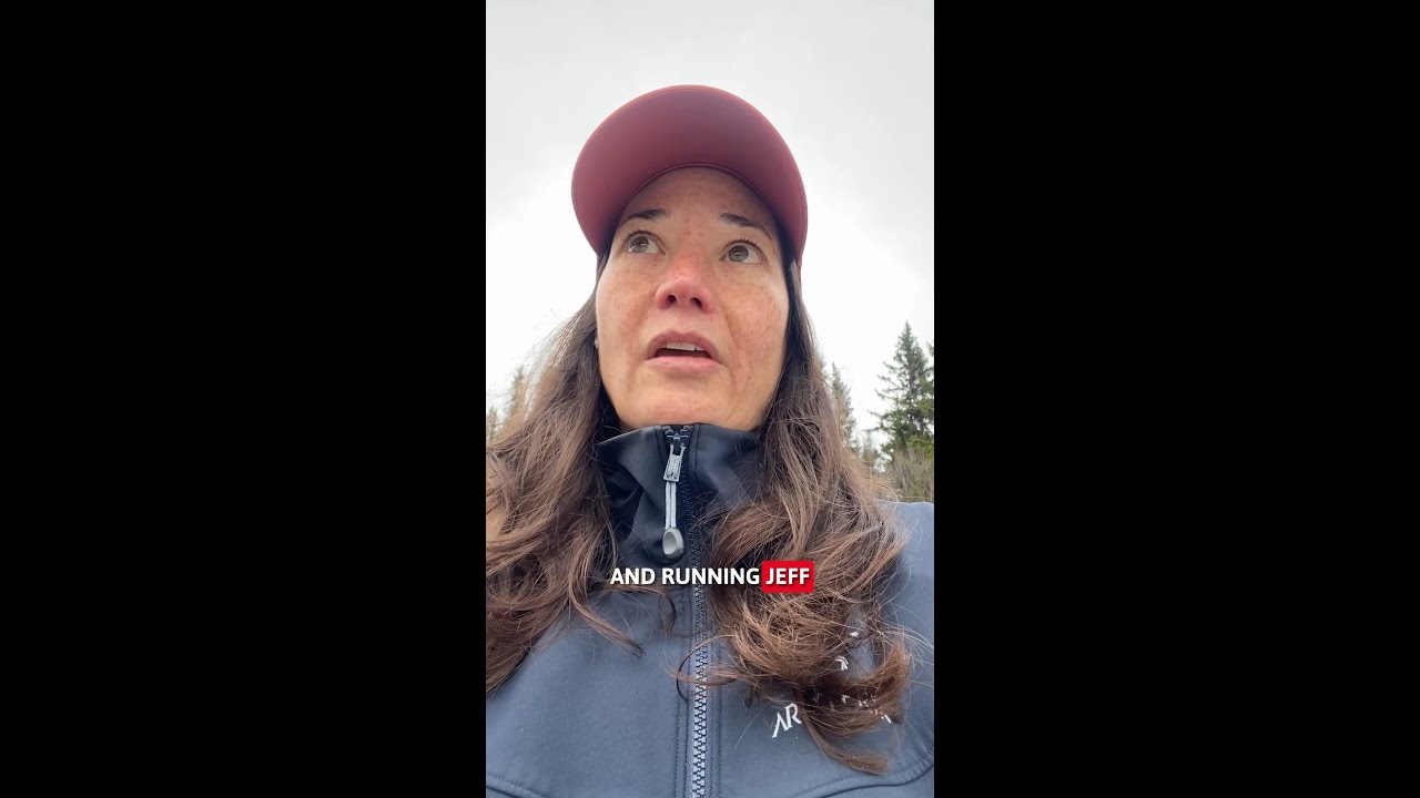 The billionaire yacht vs. climate justice | ActionAid USA