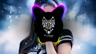 Download lagu The lonely Shepherd - Der einsame Hirte (Hardstyle Bootleg By Lowwalker) mp3