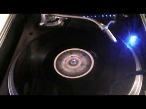 kye shand @ wayne ewng, fuck wid me