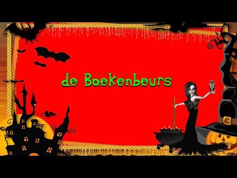 De Arteveldehogeschool: Boekenbeurs