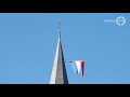 GLD Onderweg 8 april 2020 - Winterswijk