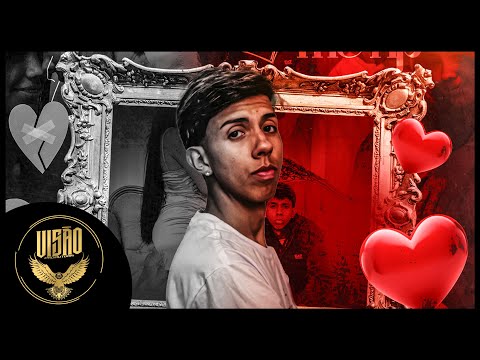 3. MC NP - SE QUISER (Prod. DJ Lpz 011) Visualizer Oficial