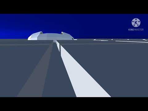 vinheta do futebol 2014