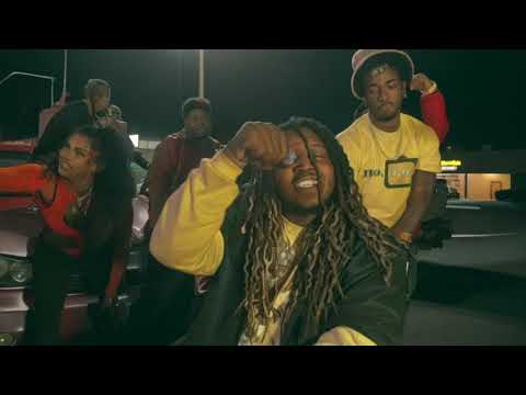 @BiGYanKMaane -Trip Baby (Music Video) Dir. By YT Filmz