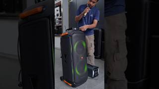 Download lagu PartyBox 710 With Karaoke Microphone | JBL Speaker #usa #unitedstates #losangeles #california #jbl mp3 Download lagu PartyBox 710 With Karaoke Microphone | JBL Speaker #usa #unitedstates #losangeles #california #jbl mp3