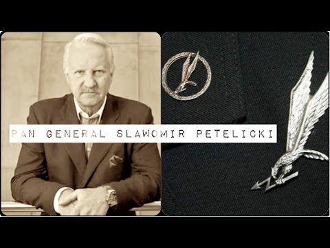 KSF 55 czy efekt potencja Leki od ciśnienia i impotencji