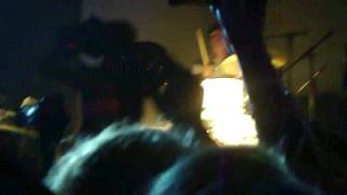 FAMILY FORCE 5 PUT YOUR HANDS UP