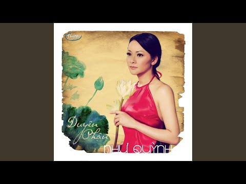 Đoạn cuối một cuộc tình - Như Quỳnh