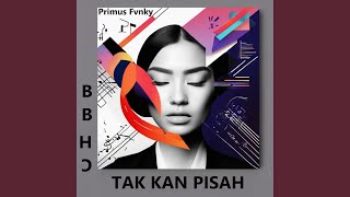 Download lagu Takkan Pisah Bbhc mp3 Download lagu Takkan Pisah Bbhc mp3