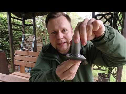 Ach du dickes Rohr, mehrlagig schweißen!