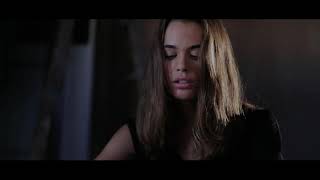 Porta - Palabras Mudas (con Gema) LETRA