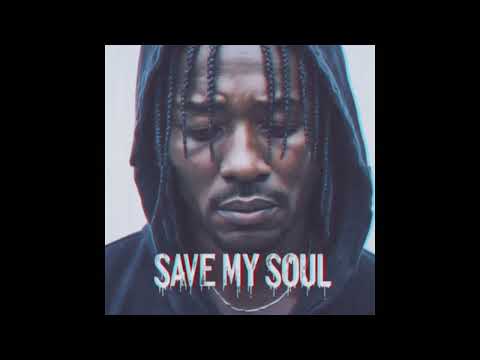 Save My Soul - Written by MR24 (AI 1950s soul)