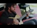 Bob Schneider - "The Bringdown" (Official Music Video)