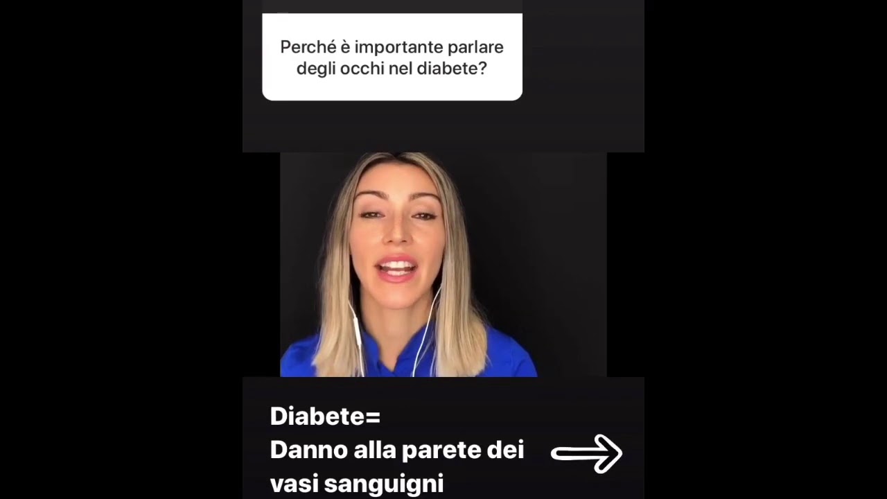 Maria Antonietta Stocchino-18