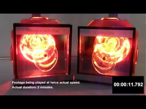 download lagu mp3 mp4 Celsius Glass, download lagu Celsius Glass gratis, unduh video klip Celsius Glass