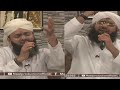 Bekhud Kiye Dete Hain Andaz Hijabana A Dil Mein Tujhe Rakh Loon Asif Attari Ashfaq Madani