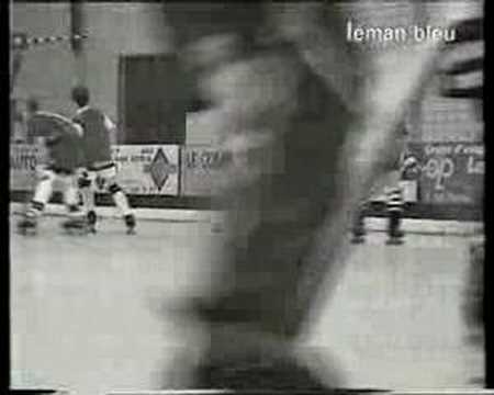 Blog PATINSLOVER: Reportage TVL 1999 - "Pedro Antunes Treinador"