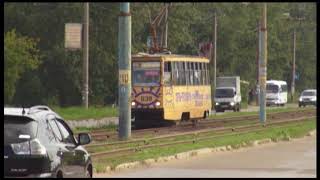 Единый социальный проездной билет