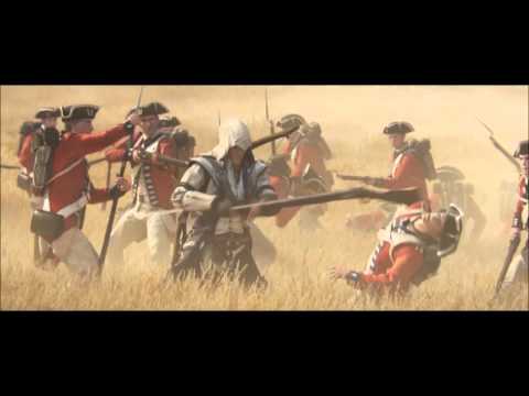 Two Steps From Hell - United We Stand Divided We Fall Cinematic