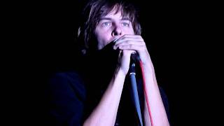 Phoenix - Love for Granted - The Pearl Theater - September 22, 2010