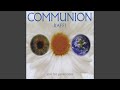 Communion