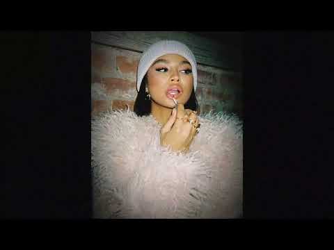 [FREE]  j9ueve type beat ~ so high