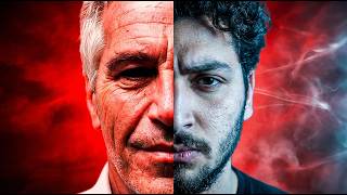 مين شارك بجرائم ابستين؟