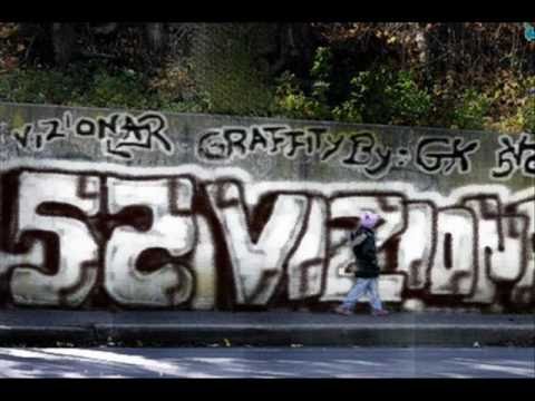 Loli loka, 55vizionar, Leandro,Dafina Rexhepi, Flaka X,Sekondar,....remix (  song 2010)