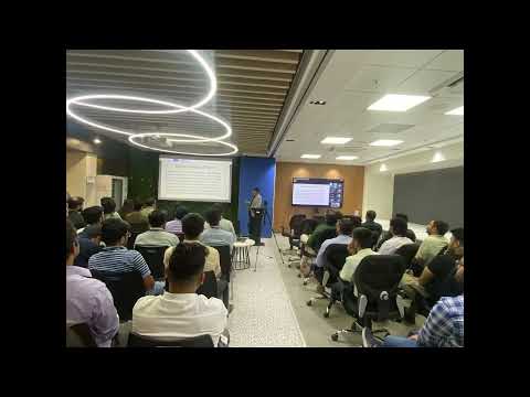 International Men&rsquo;s Day 19th Nov : Prostate Cancer Awareness session