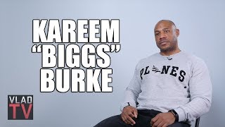 Biggs Explains Why He Did 4 Years for Conspiracy by Introducing 2 People (Part 5)