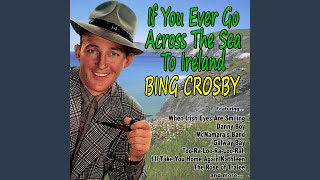 My Girl&#39;s an Irish Girl