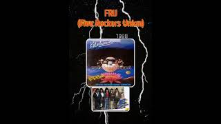 Download lagu 𝙁𝙍𝙐 ; 𝙋𝙚𝙧𝙩𝙚𝙣𝙩𝙖𝙣𝙜𝙖𝙣 (1988) mp3