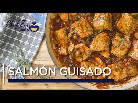 download lagu mp3 mp4 Moro Fish Stew, download lagu Moro Fish Stew gratis, unduh video klip Moro Fish Stew