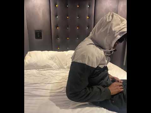 Heartist - JoJo Flow