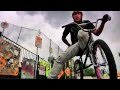 Best of BMX 2010 