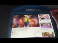 Happy Kidz Bop