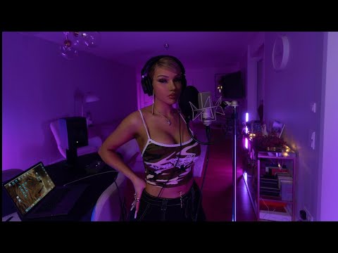 Video thumbnail for Babsi Bars
