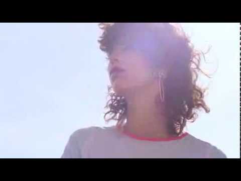 CHANEL: la campagna Cruise Ad Campaign #1