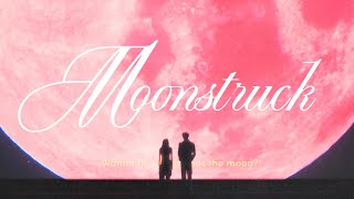 Download lagu ENHYPEN - Moonstruck (MV) w/ English Lyrics mp3