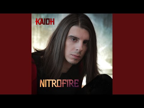 Video thumbnail for Nitrofire (Kawa (Gogo’s) Mix)