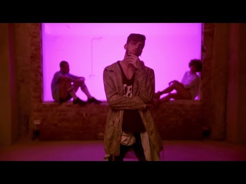 Stelartronic Ft. Ynnox - Into Sunshine