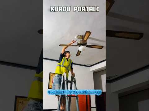 DURDURMA DÜĞMESİNİ UNUTMUŞ! 😱 Fiko Yine Yaptı #shorts #keşfet #viral #shortvideo #trending #funny