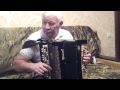 Татарская народная музыка 