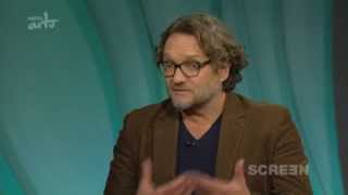 Jeremy Sims Extended Interview video