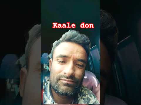 yo geetma kaledon hPsee le j garyo you will b shocked off🎖️🤟😗😙☺️😎😎#podcast #shorts