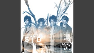 Download lagu Enamel (Live from Sid Otoko Gentei Tour 2015 Otodama) mp3 Download lagu Enamel (Live from Sid Otoko Gentei Tour 2015 Otodama) mp3