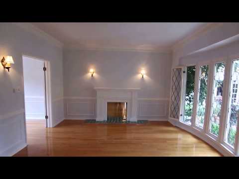 PL8258 - Upscale Art-Deco Apartment For Rent (Los Angeles, CA).