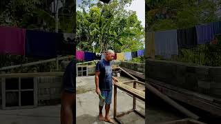 Download lagu Suamiku buruh harian mp3