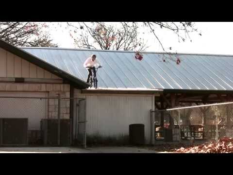 E.J. Dorrian and Leo Furmansky - Spring 2015